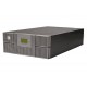 DATA LIBRARY: DELL Power Vault TL4000